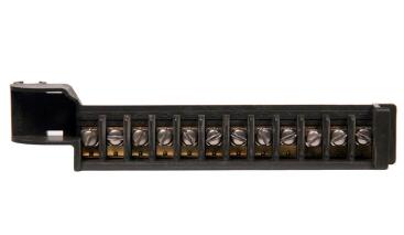 ALLEN BRADLEY 1771-WB