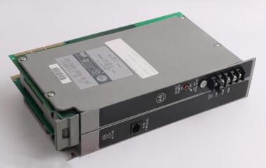 ALLEN BRADLEY 1771-P5