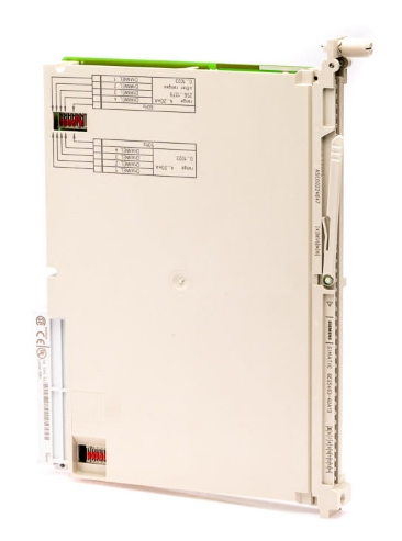 Siemens 6ES5463-4UA13