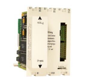 ABB 07 PS 85