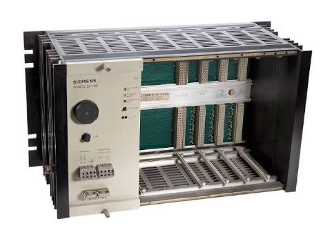 Siemens 6ES5932-3SA12
