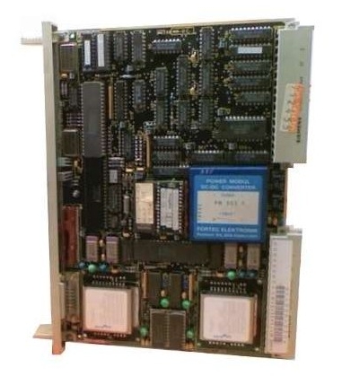 Siemens 6ES5513-3MB12