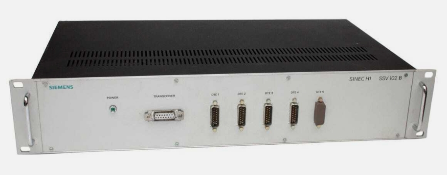 Siemens 6GK1102-0AB00