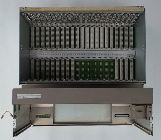 Siemens 6ES5135-3KB41