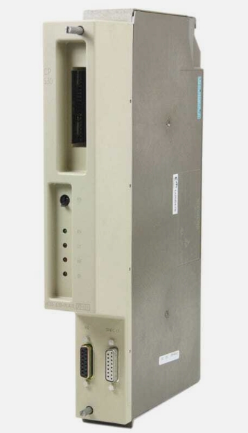 Siemens 6ES5530-7LA12