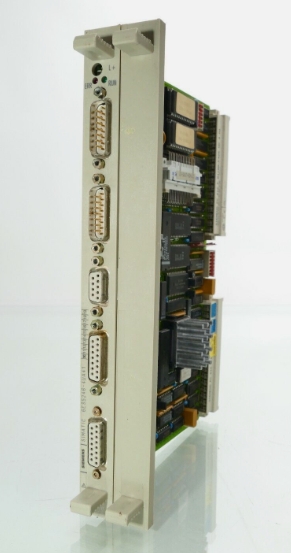 Siemens 6ES5246-4UA41