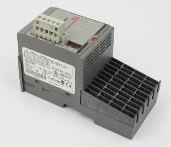 ALLEN BRADLEY 1734D-IA16