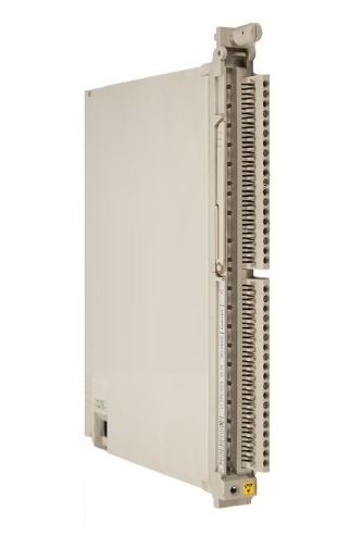 Siemens 6ES5458-4UC11