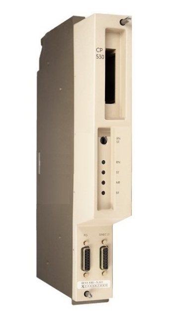 Siemens 6ES5530-7LA11