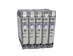 ALLEN BRADLEY 1734-VHSC5