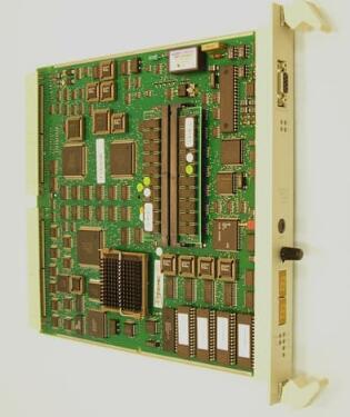 ABB 3BSE008373R1
