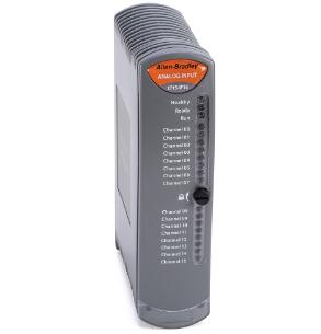 ALLEN BRADLEY 1715-IF16