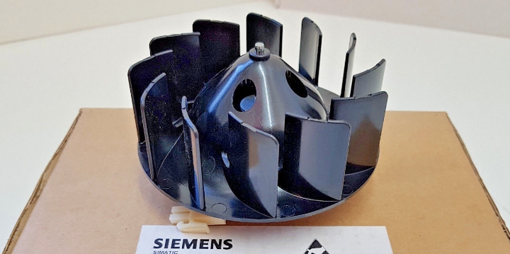 Siemens 6ES5988-7NA11