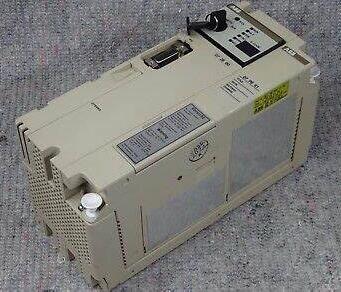 ABB 07 ZE 61 R101