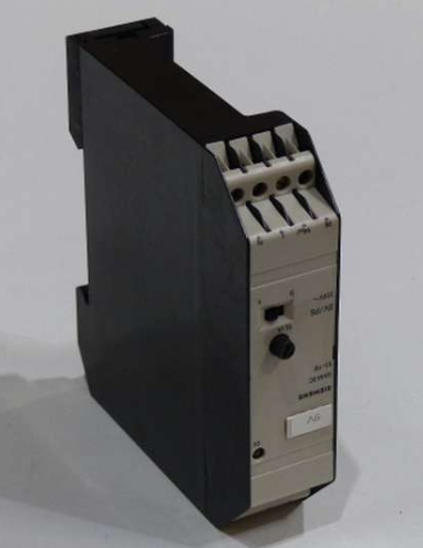 Siemens 6ES5930-7AA11