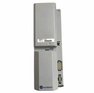 ABB 3HAB8101-3/07E