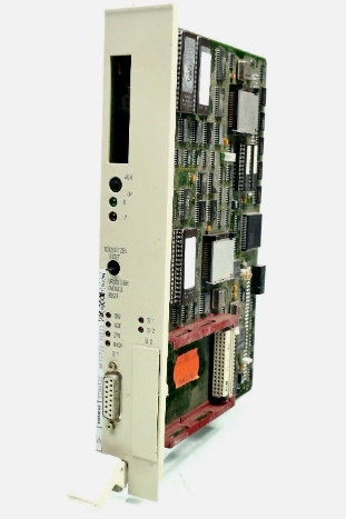 Siemens 6ES5928-3UB11