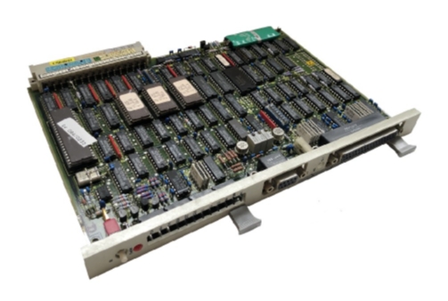 Siemens 6FM1610-2CB00