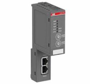 ABB 1SAP170902R0001