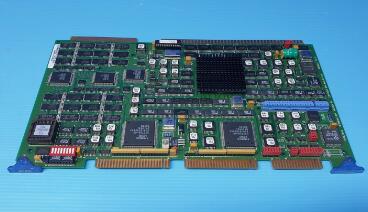 ABB IIMPM02