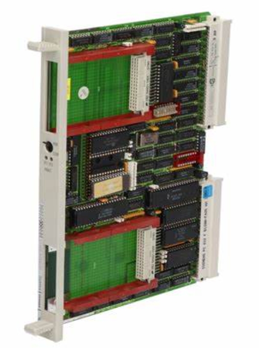 Siemens 6ES5524-3UA12