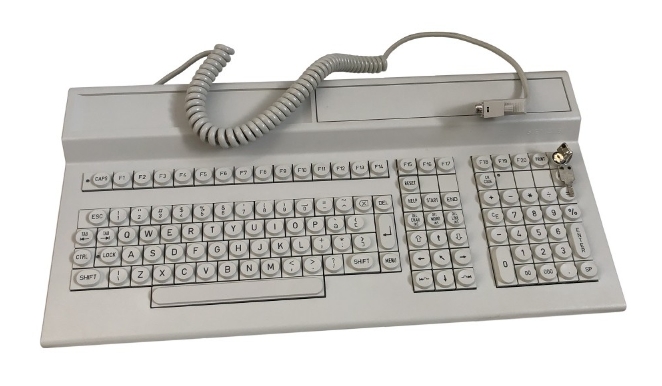 Siemens 6AV1720-0AA10