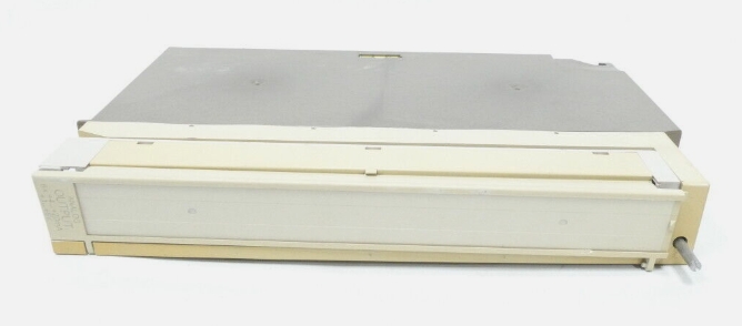 Siemens 6ES5470-7LC12