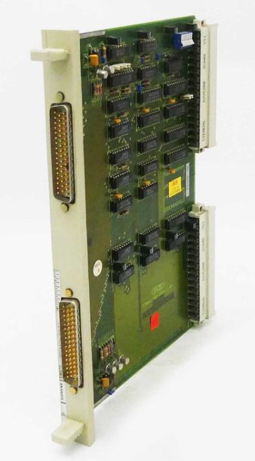 Siemens 6ES5316-3UA11