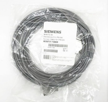 Siemens 6ES5731-1CB00
