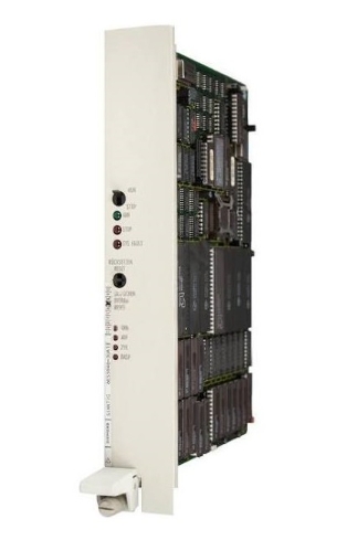 Siemens 6ES5946-3UR11