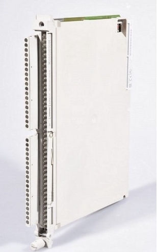 Siemens 6ES5430-4UA14