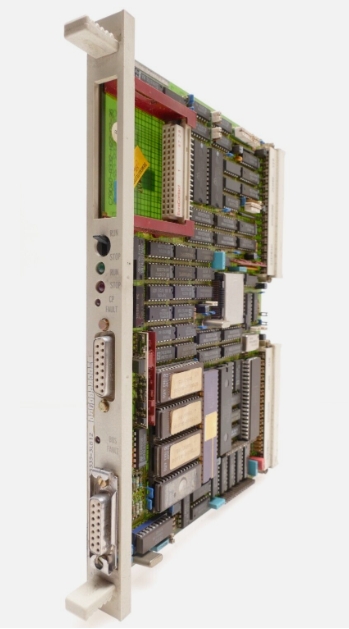 Siemens 6ES5535-3LB12