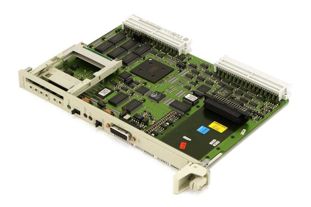 Siemens 6ES5948-3UA23