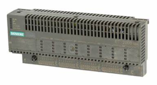 Siemens 6ES7132-0BL01-0XB0