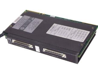 ALLEN BRADLEY 1771-NIVR