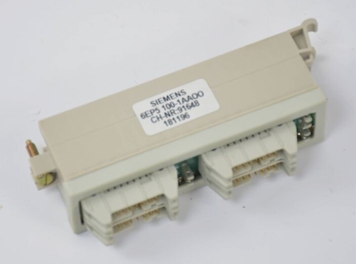 Siemens 6EP5100-1AA00