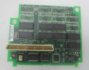 ALLEN BRADLEY 1756-M14