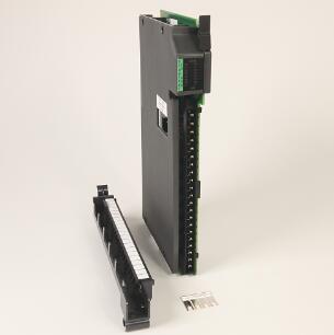 ALLEN BRADLEY 1771-ODB