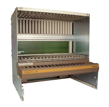 Siemens 6ES5183-3UA22