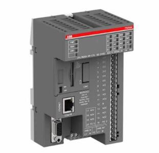 ABB 1SAP121000R0071
