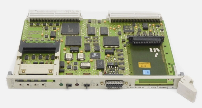 Siemens 6ES5928-3UB21