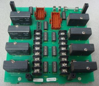 ABB NTDO02