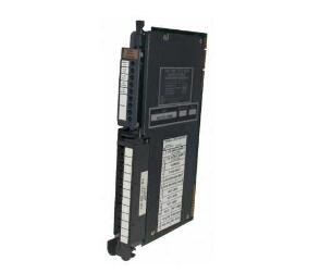ALLEN BRADLEY 1771-OJCA