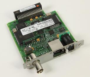 ALLEN BRADLEY 1788-CNC
