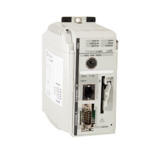 ALLEN BRADLEY 1769-L32E