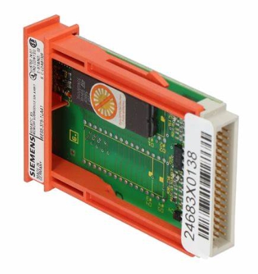 Siemens 6ES5375-0LD21
