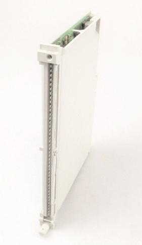 Siemens 6ES5470-4UB13