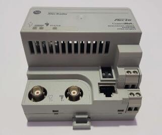 ALLEN BRADLEY 1794-ACNR15