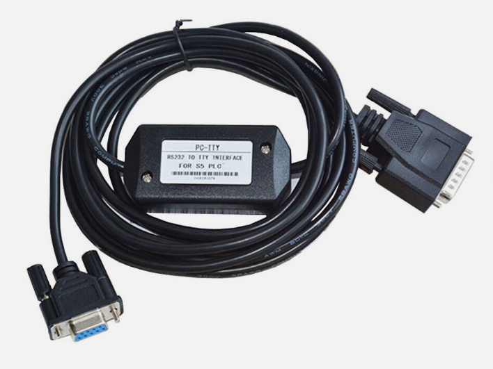 Siemens 6ES5734-1BD20