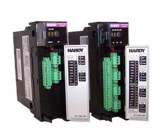 ALLEN BRADLEY 1756-2WS